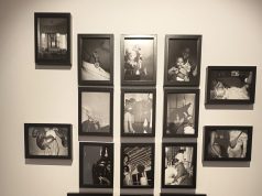 Oficinas artísticas em Algueirão-Mem Martins exploram memórias e vivências do território