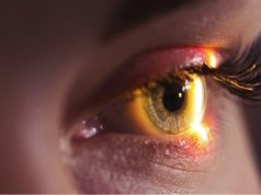 Rastreios visuais gratuitos no concelho de Sintra