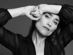 Sandra Celas leva poesia e música à Quinta da Regaleira no Dia de Portugal