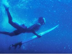 Sintra reforça segurança balnear com adesão ao projeto “Surf & Rescue”