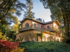 Sintra convida jovens a celebrar património com mistério, aventura e natureza