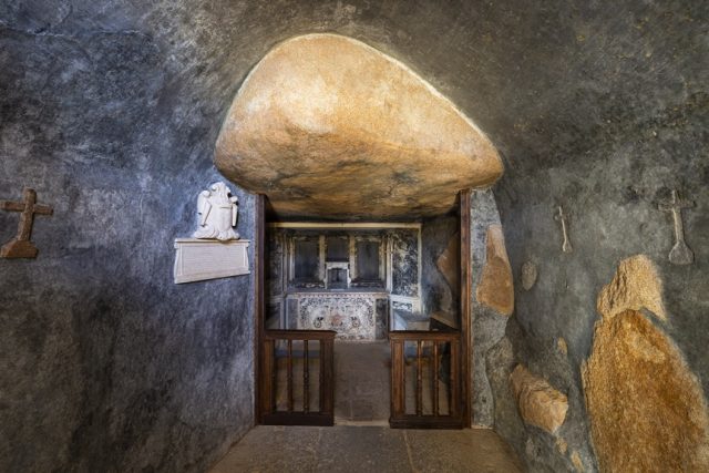 06_Convento_dos_Capuchos_Igreja_creditos_PSML