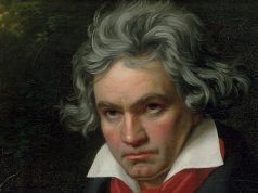 “Beethoven: para além do classicismo” com João Roiz Ensemble e Alexandre Delgado