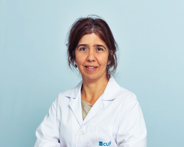 Marta Ferreira Neto_Imunoalergologia_CUF (1)