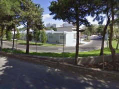 Novo Hospital de Sintra abre a 14 de julho e encerra urgência de Algueirão-Mem Martins