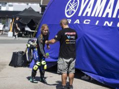 Madalena Simões com resultado histórico no Reino Unido