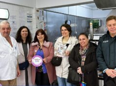 Projeto “Comércio Sempre alerta” mobiliza apoio à população sénior