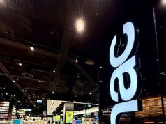 FNAC inaugura nova loja no Alegro