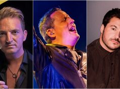 “Belas em Festa” está chegar com música ao vivo, fé e tradição