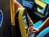 Alterações na rede da Carris Metropolitana reforçam ligações em Sintra