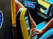 Alterações na rede da Carris Metropolitana reforçam ligações em Sintra