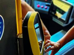 Alterações na rede da Carris Metropolitana reforçam ligações em Sintra