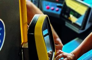 Alterações na rede da Carris Metropolitana reforçam ligações em Sintra