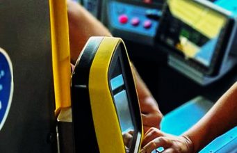 Alterações na rede da Carris Metropolitana reforçam ligações em Sintra