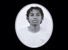 Atleta do FC “O Despertar” morre na praia de Carcavelos