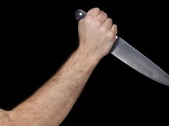 Homem morre esfaqueado durante rixa em Belas. O agressor está em fuga