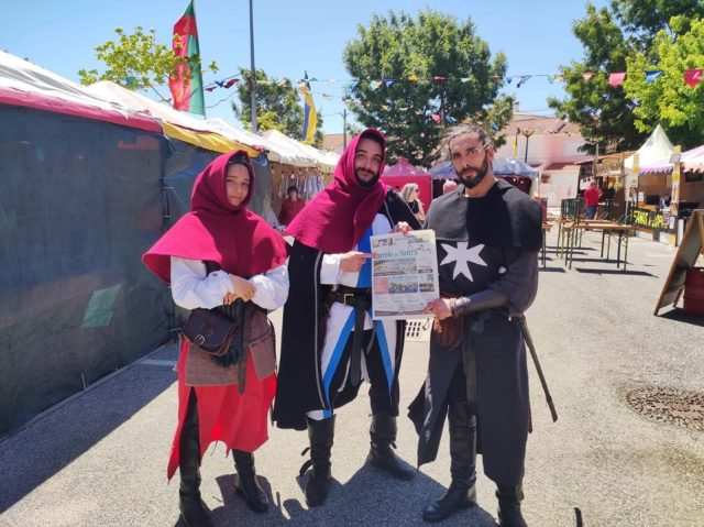 feira medieval pp1