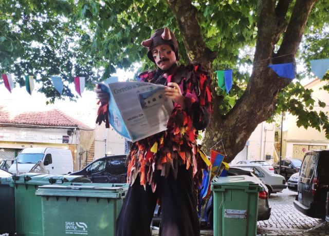 feira medieval sintra2