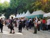 São Pedro de Sintra recebe mais uma edição da Feira Medieval