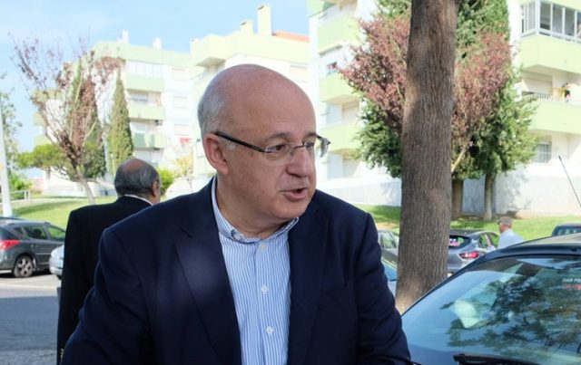 fernando seara facebook