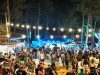 União Mucifalense promove Festas Populares com música e animação