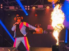 “Festas de Agosto” animam Morelena