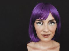 Marta Ren traz noite de soul e energia ao Centro Cultural Olga Cadaval