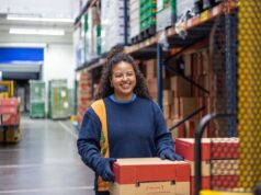 Mercadona cria um novo portal de emprego