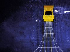 Espetáculo de dança traz mundo real e virtual ao Centro Cultural Olga Cadaval