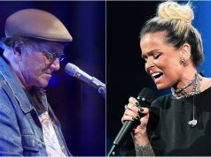 José Cid e Áurea em destaque nas Festas da Vila de Rio de Mouro