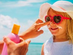 ULS Perto de Si | Verão: os cuidados a ter!