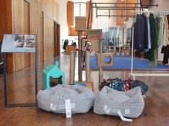 Prémios Cidade+ distingue projeto dos SMAS de Sintra