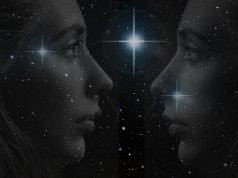 Byfurcação vai estrear “Se Eu Partir Amanhã”