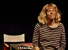 “Teoria King Kong” na Casa de Teatro de Sintra até 3 de agosto