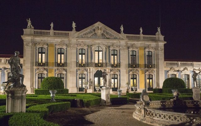 01_Palacio_Nacional_Queluz_e_Jardim_Pensil_creditos_PSML_Wilson_Pereira