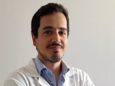 Catarata: tratamento precoce permite evitar perda de visão