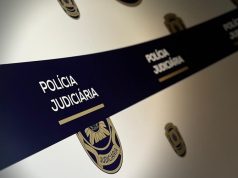PJ detém suspeito de burlas digitais em Sintra