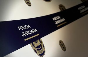 Detido suspeito de abusar de filha