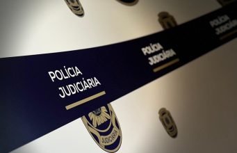 Detido suspeito de abusar de filha