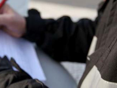 Dois restaurantes e um talho encerrados em operação de fiscalização da PSP e ASAE