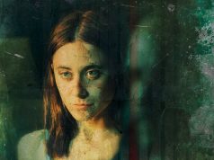 “Labirinto” estreia na Quinta da Ribafria