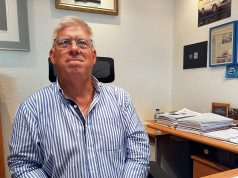 Auto Valério Manata: 60 anos no ramo automóvel de confiança ao volante