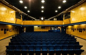 Festival MUSCARIUM regressa sexta-feira para encerrar ciclo