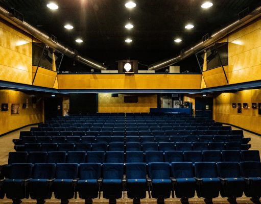 Festival MUSCARIUM regressa sexta-feira para encerrar ciclo