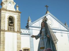 “Belas em Festa” encerra este domingo com procissão e musica ao vivo