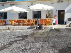 Raposeiras em festa com música, tradição e convívio