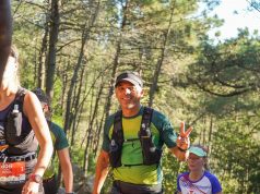 STE “Caravela Seguros Sintra Trail X´treme” com inscrições abertas