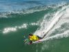 Sintra Pro Fest regressa à Praia Grande