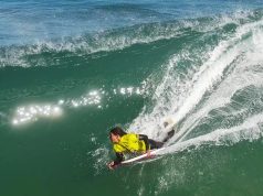 Sintra Pro Fest 2025 regressa à Praia Grande com os melhores do mundo