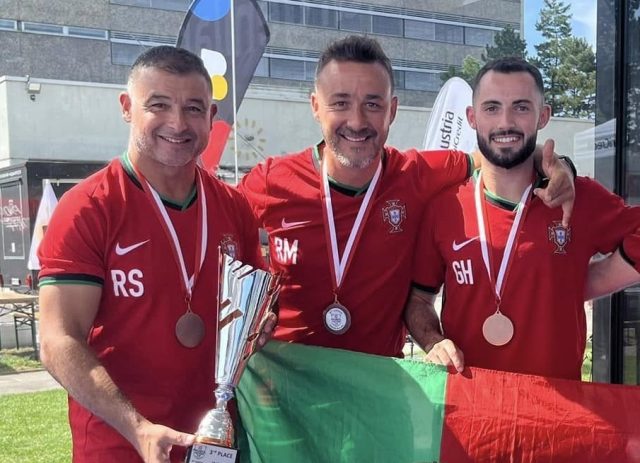 490421244_1235326761926721_8807486218426224072_n